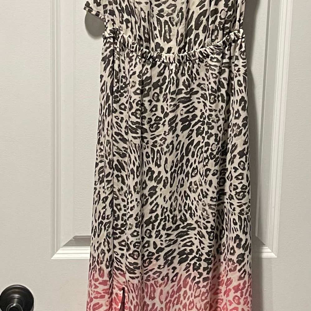Dress - Picture 4 of 5